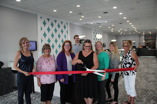 Jewelry Store «Michele & Co Fine Jewelers», reviews and photos, 757 S Main St, Lapeer, MI 48446, USA