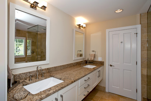 Painter «Sobrinski Painting Inc.», reviews and photos, 128 N 11th St, Allentown, PA 18102, USA