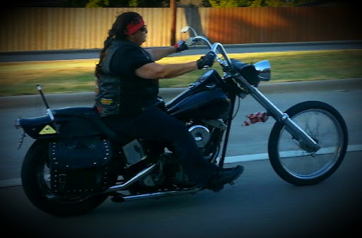 Motorcycle Repair Shop «Chop Shop», reviews and photos, 3601 Bell Dr, Hurst, TX 76053, USA