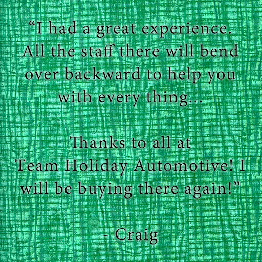 Mazda Dealer «Holiday Mazda», reviews and photos, 416 N Rolling Meadows Dr, Fond du Lac, WI 54937, USA