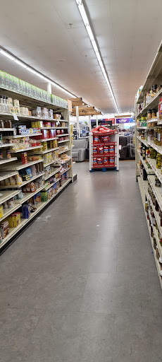 Discount Store «Big Lots», reviews and photos, 5009 Salem Ave, Trotwood, OH 45426, USA