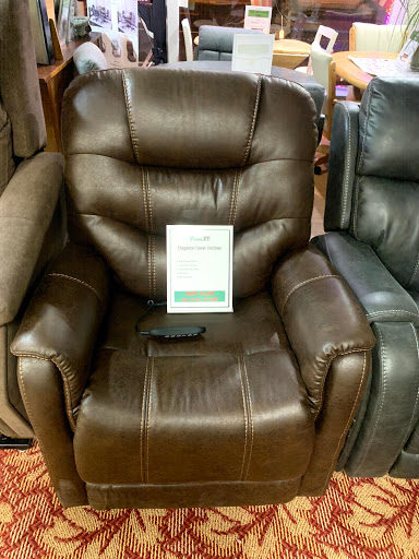 Furniture Store «Viking Casual Furniture», reviews and photos, 123 E Main St, Maple Shade Township, NJ 08052, USA