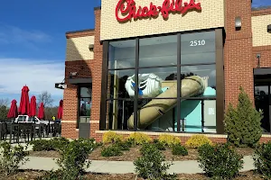 Chick-fil-A image