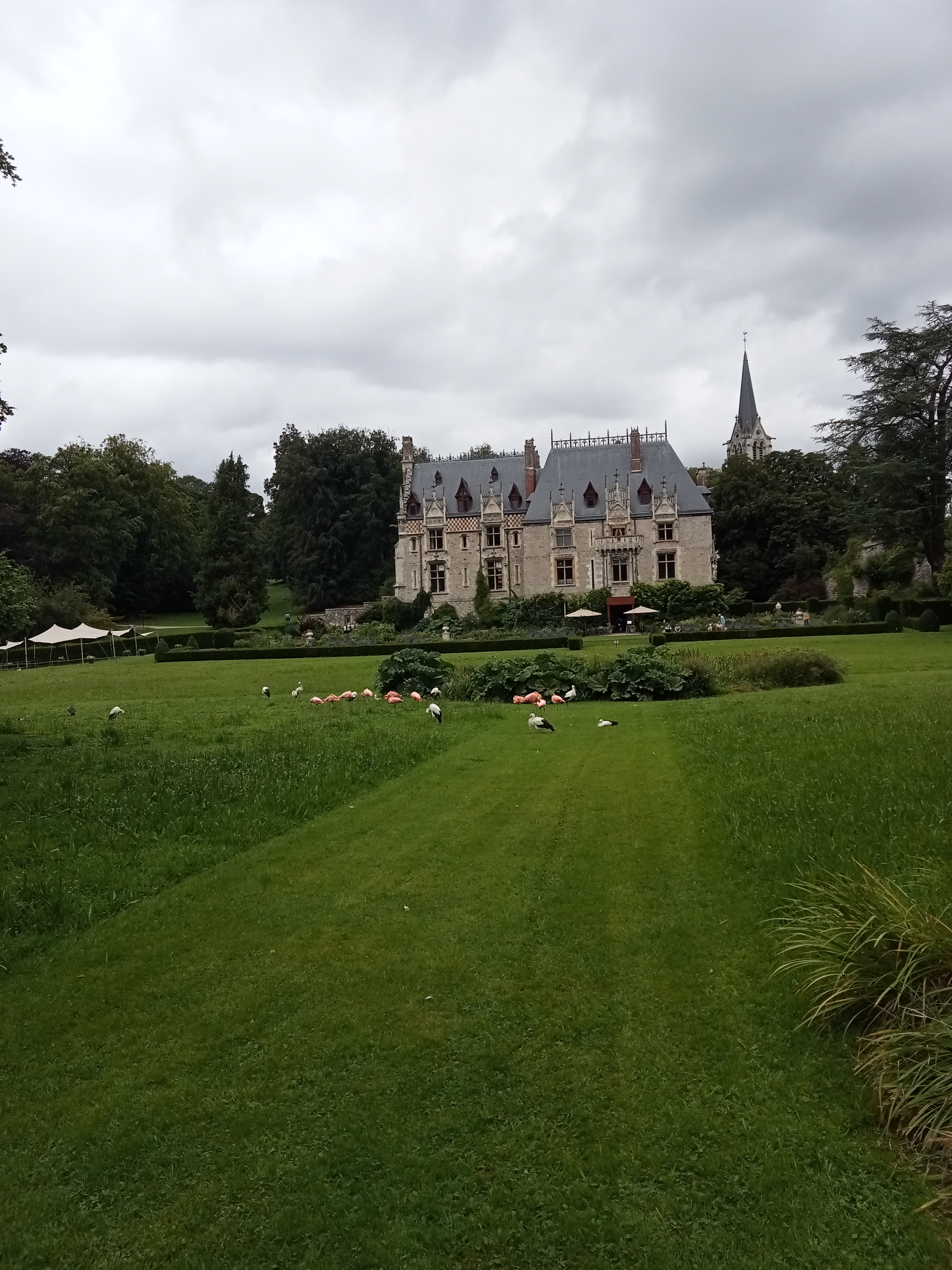 Photo n° 1 de l'avis de Christine.i fait le 23/08/2023 à 13:13