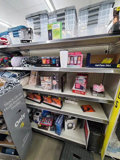 Discount Store «Dollar General», reviews and photos, 12640 AR-115, Maynard, AR 72444, USA