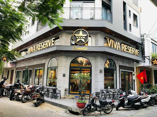 Top 20 cửa hàng air space Quận 11 Hồ Chí Minh 2022