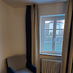 Photo n°16 de l'avis de Heiko.o fait le 20/03/2022 à 19:34 sur le  Altstadt-Hotel Passau à Passau