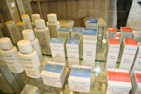 Ena's Spa & Corner House Salon - Photo 8 - Car repair in Fort Wayne, IN, Fort Wayne