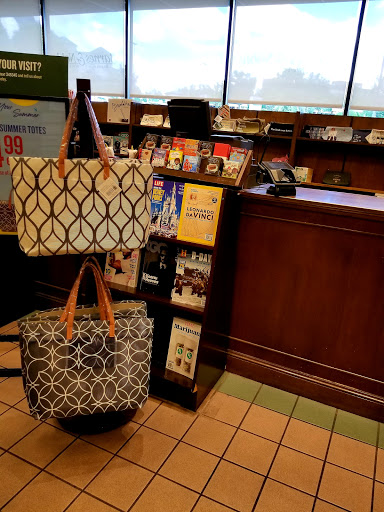 Book Store «Barnes & Noble», reviews and photos, 11500 Financial Centre Pkwy, Little Rock, AR 72211, USA