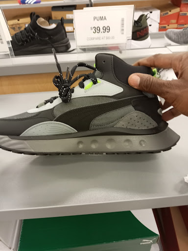 Department Store «Marshalls», reviews and photos, 3615 Brenbrook Dr, Randallstown, MD 21133, USA