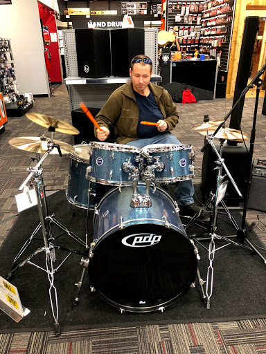 Movie Theater «Cobb Daytona Luxury Theatres», reviews and photos, 1850 Legend lane E100, Daytona Beach, FL 32114, USA