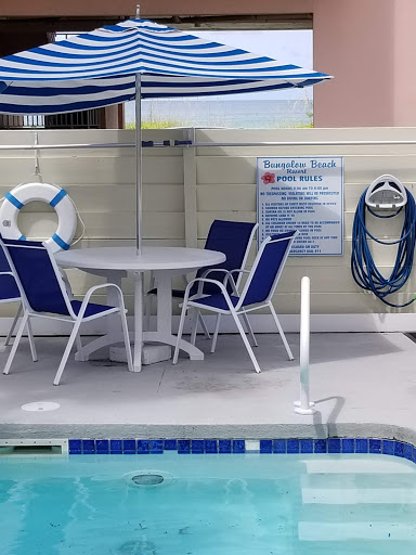 Locksmith «Florida Lock and Key», reviews and photos, 4715 33rd St W, Bradenton, FL 34207, USA