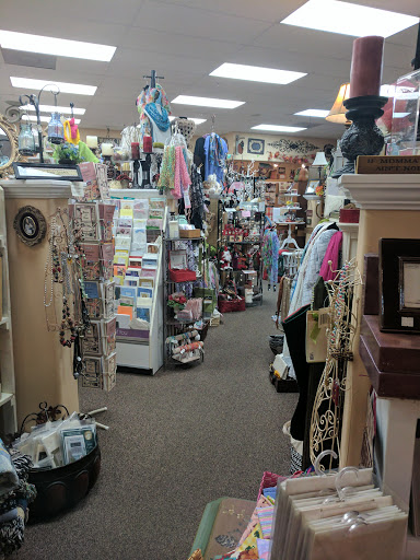 Gift Shop «Homespun Treasures», reviews and photos, 2360 E Las Posas Rd, Camarillo, CA 93010, USA