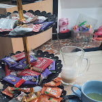 Photo n° 1 de l'avis de Maryline.o fait le 21/01/2024 à 15:13 pour Namasthé à Codognan