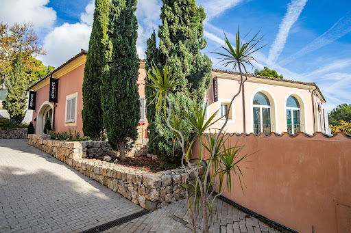 Advance Clínica Dental en Calvià, Baleares