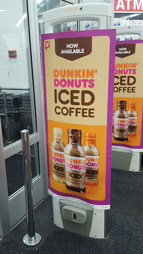 Drug Store «Walgreens», reviews and photos, 870 Central Park Ave, Scarsdale, NY 10583, USA