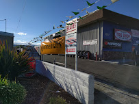 Vacaville Tire Shop - Photo 3 - Car repair in Vacaville, CA, Vacaville