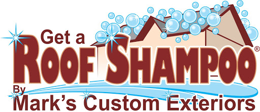 Roofing Contractor «Marks Custom Exteriors Inc», reviews and photos