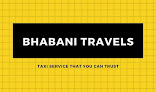 Bhabani Travels