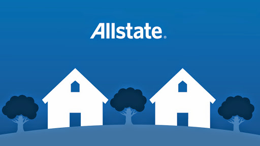 Robert W Beck: Allstate Insurance in Las Vegas, Nevada