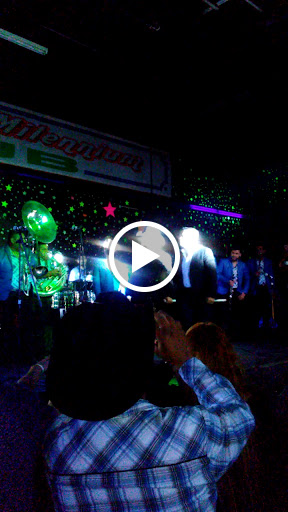 Night Club «Estrellas Del Millenium», reviews and photos, 850 N State St, Elgin, IL 60123, USA