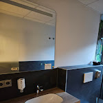 Photo n°24 de l'avis de Remo-Philipp.b fait le 16/10/2023 à 05:31 sur le  Best Western Plus Schwarzwald Residenz à Triberg