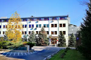 Providența Hospital image