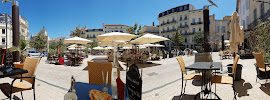 Atmosphère du Restaurant Le Vieux Siège à Béziers - n°2