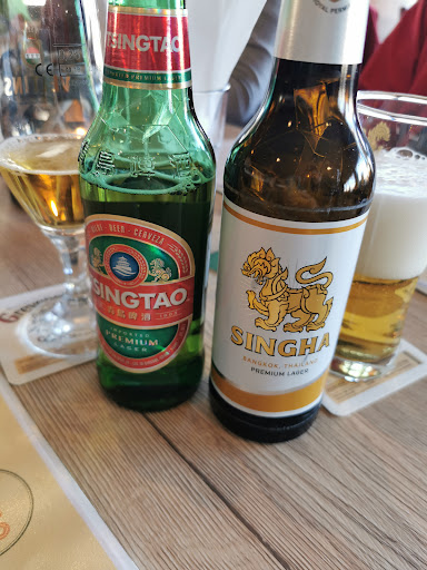 Küçük Resim 1