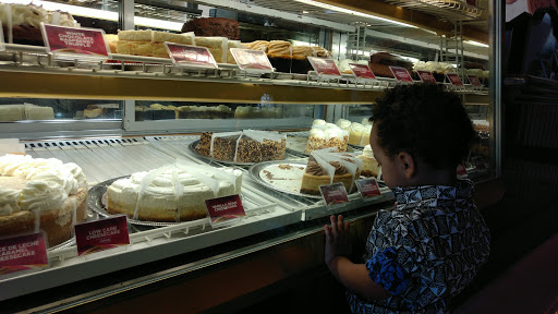 Shopping Mall «Kierland Commons», reviews and photos, 15205 N Kierland Blvd #150, Scottsdale, AZ 85254, USA