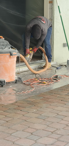 Window Installation Service «Paradise Exteriors - Hurricane Impact Windows and Doors», reviews and photos