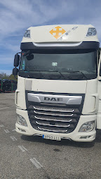 Photo n°38 de Relais Routier de Montélimar Est à Allan ()