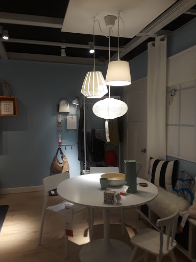 Furniture Store «IKEA Baltimore Home Furnishings», reviews and photos, 8352 Honeygo Blvd, Baltimore, MD 21236, USA