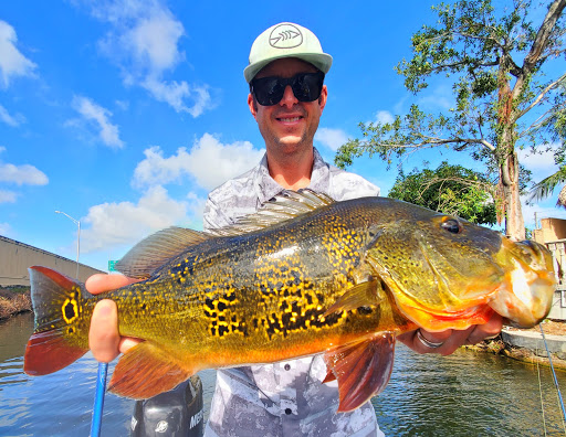 Park «Antonio Maceo Park», reviews and photos, 5135 NW 7th St, Miami, FL 33126, USA