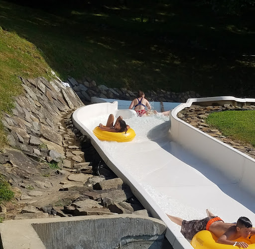 Water Park «Water Ways Park», reviews and photos, 628 Waterway Rd, Julian, WV 25529, USA