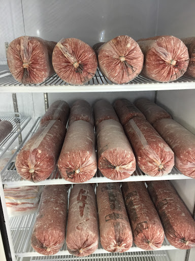 Grocery Store «Cheapies Discount Store», reviews and photos, 710 E Fillmore St, Colorado Springs, CO 80907, USA