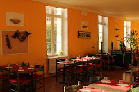 Photos du propriétaire du Restaurant italien Le Passiflore à Arcueil - n°1