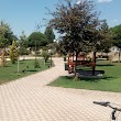 Altın Park
