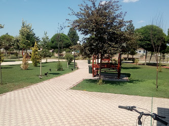 Altın Park