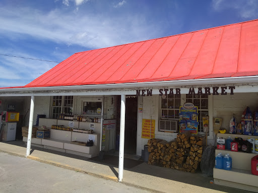 Gas Station «Newstar Market Inc», reviews and photos, 2936 John Marshall Hwy, Strasburg, VA 22657, USA