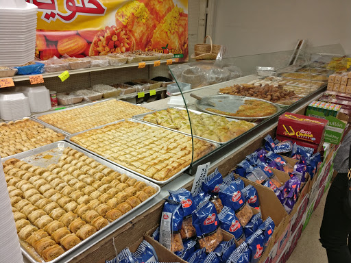 Grocery Store «Almostafa International Market», reviews and photos, 2159 S Parker Rd, Denver, CO 80231, USA