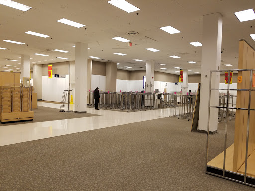 Department Store «Sears», reviews and photos, 3240 Kirkwood Hwy, Wilmington, DE 19808, USA