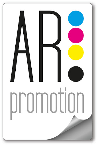 A.R. Promotion Srl