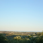 Photo n°2 de l'avis de Celia.a fait le 30/09/2019 à 10:25 sur le  Hotel Rural Quinta do Marco à Laranjeiras