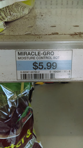 Discount Store «Kmart», reviews and photos, 1155 Veterans Blvd, Redwood City, CA 94063, USA