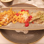 Photo n°2 de l'avis de Andrea.u fait le 03/10/2019 à 16:21 sur le  Da Pasticcino à Castelnuovo Rangone