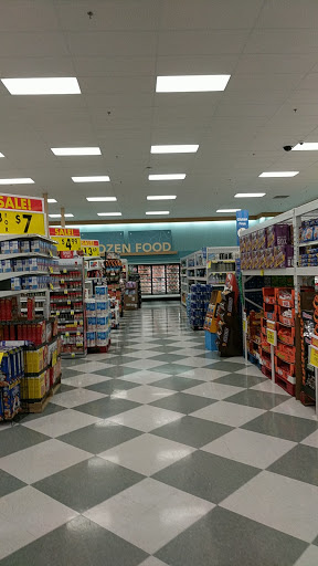 Grocery Store «Schnucks», reviews and photos, 2073 Washington Crossing, Washington, MO 63090, USA