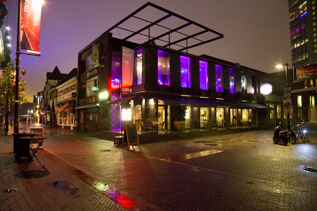 Stratumseind 57a, 5611 EP Eindhoven
