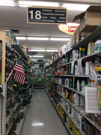 Hardware Store «Pittsburg Ace Hardware», reviews and photos, 125 E Leland Rd, Pittsburg, CA 94565, USA
