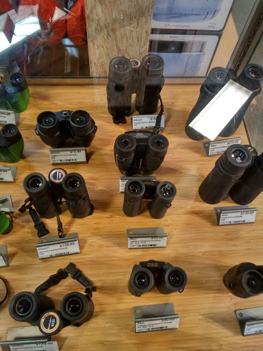 Camping Store «REI», reviews and photos, 12218 E Foothill Blvd, Rancho Cucamonga, CA 91739, USA